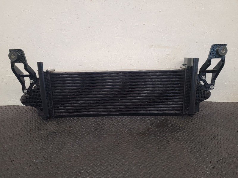 14-19 Dodge Ram 1500 3.0L Diesel Intercooler OEM 52014947AB