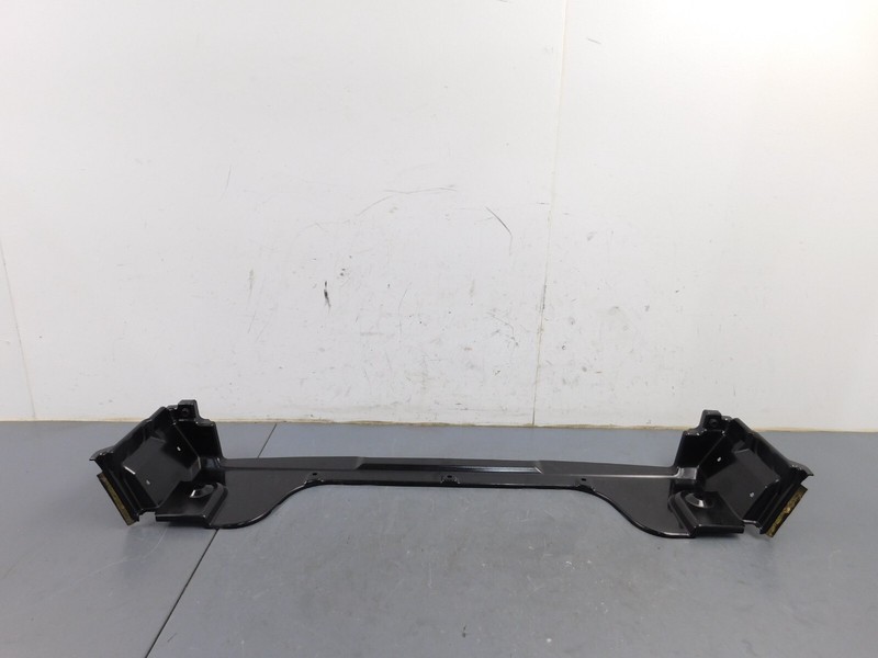 2010 11 12 13 14 Lamborghini Gallardo Soft Top Lining Top Box #9222 D7