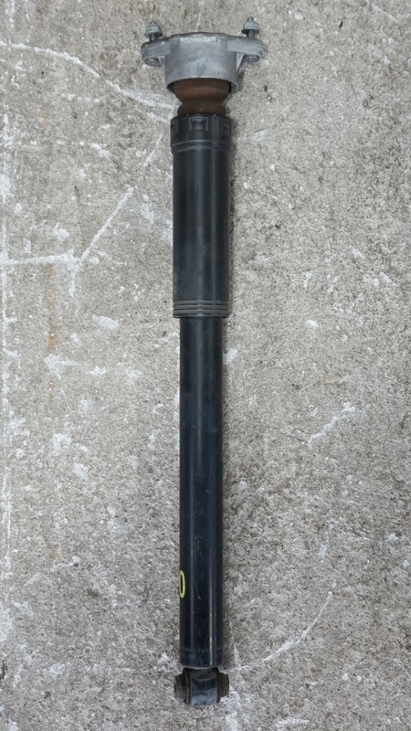 ✅ 2010-16 Mercedes-Benz E350 OEM REAR RIGHT / LEFT SHOCK ABSORBER Strut 400 550