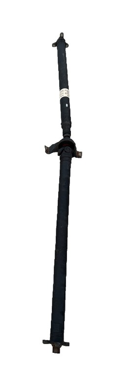 ✅ 2000-2002 MERCEDES W220 S430 S500 DRIVESHAFT DRIVE SHAFT RWD P5269 ✅