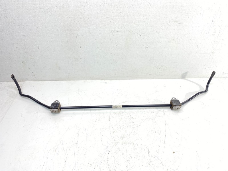 06-13 BMW E90 E92 E93 3 Series Rear Anti-Roll Stabilizer Sway Bar D=15MM OEM✅