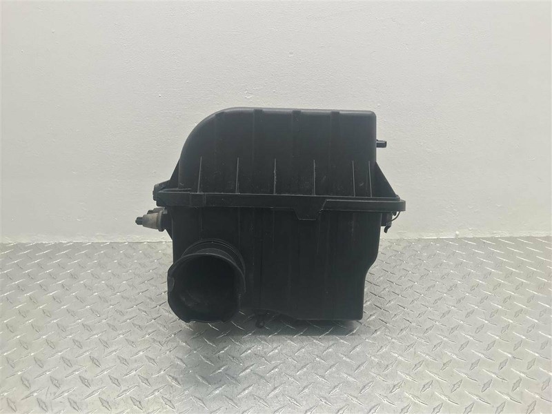 04 05 EXPLORER MOUNTAINEER 4.0L AIR CLEANER BOX OEM 319-00541