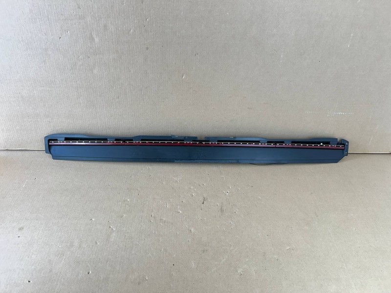 ✅ 2012-2016 Tesla Model S Rear 3rd Brake Stop LED Light 6005917-00-E OEM