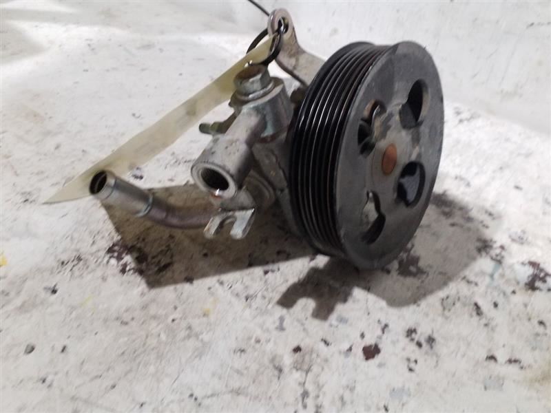 FRONTIER2022 Power Steering Pump 3217567