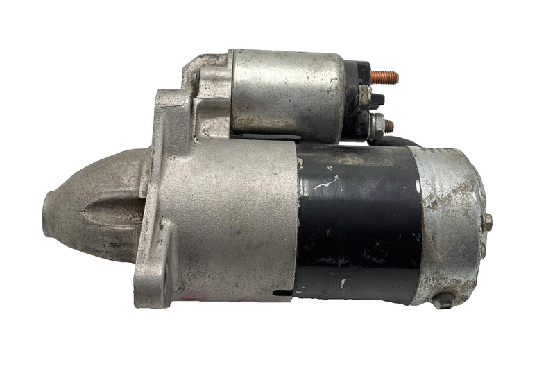 Kia Sportage Automatic Engine Starter Motor 2001 P/N 0K95618400B