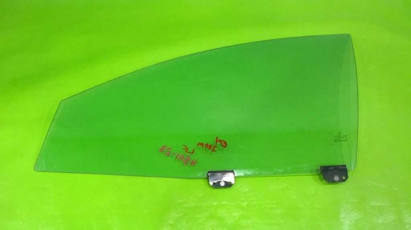 99-04 CHRYSLER 300M DRIVER LEFT FRONT WINDOW DOOR GLASS OEM 4301-23