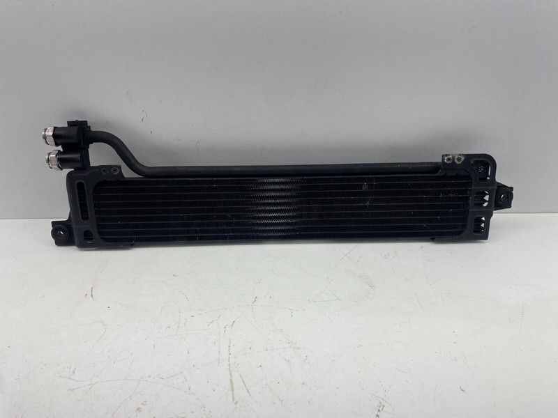 15-17 CHRYSLER 200 Automatic Transmission Oil Cooler OEM 68183728AB