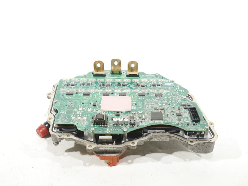 OEM 17-23 Tesla Model 3 Y Front Inverter 1086592-25-J 1085693-20-F 1120960-10-H