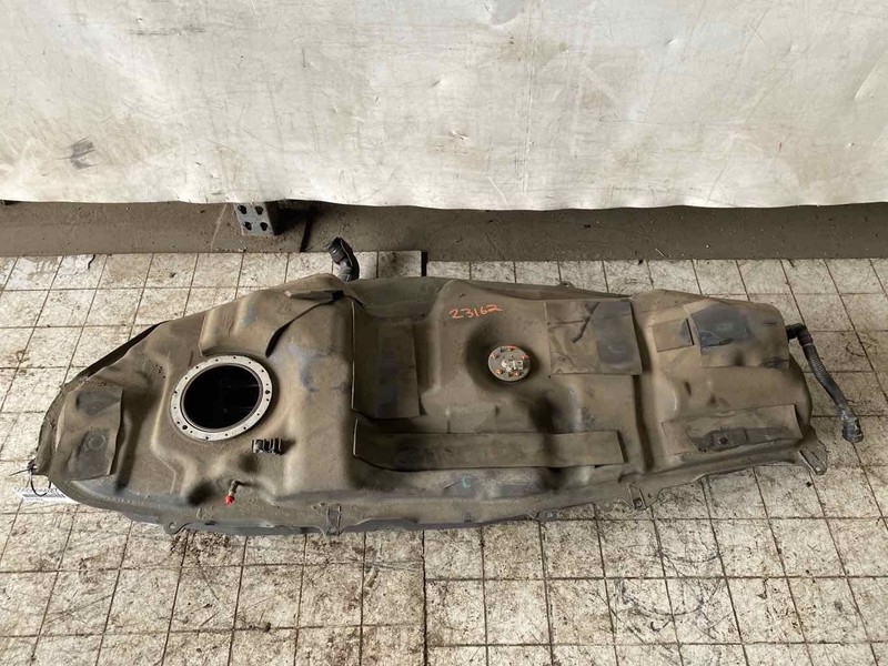 Fuel Tank Assembly TOYOTA RAV-4 13 14 15 16 17 18