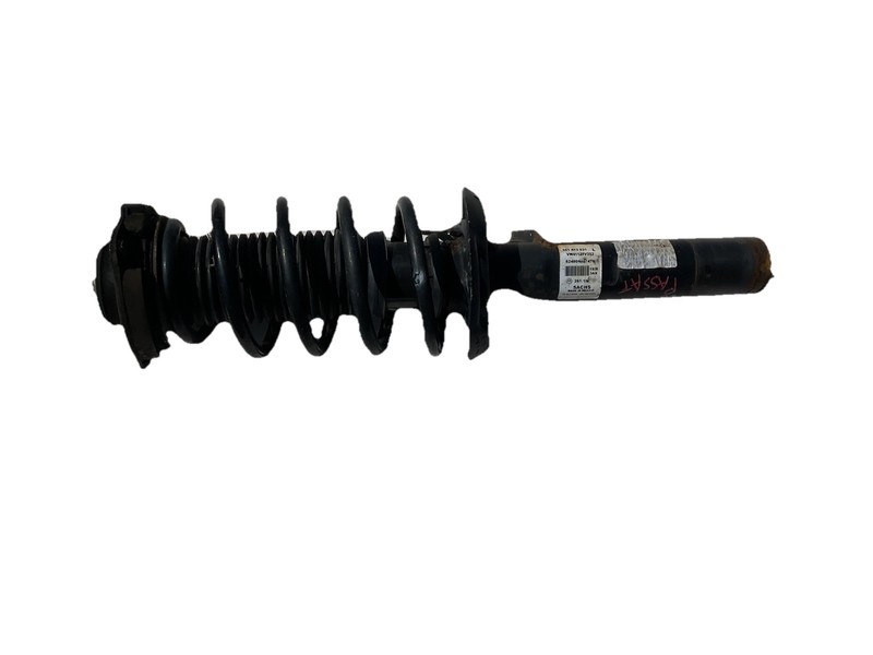 Front Strut 561413031K FitsVolkswagen Passat 2012-2021