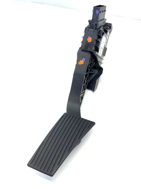✅ 2019-2025 Jeep RAM 1500 ACCELERATOR GAS PEDAL Mopar 68267286AB 5TH GEN OEM