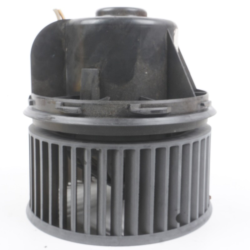 2012 - 2018 Ford Focus Se Blower Fan Motor OEM