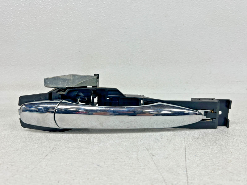 ⭐2013-2020 INFINITI QX60 JX35 REAR RIGHT SIDE EXTERIOR DOOR HANDLE OEM LOT2709