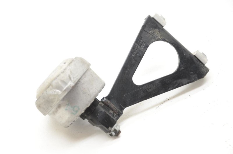 97-04 Porsche Boxster 2.7L Driver Left Side Engine Mount 98637514300