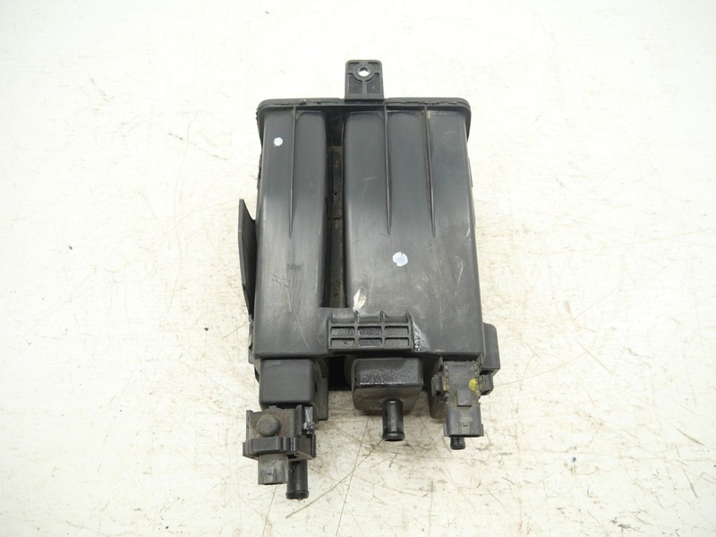 2010-2020 Nissan 370Z Evaporator Canister Fuel Vapor Charcoal 14950-AM600 OEM