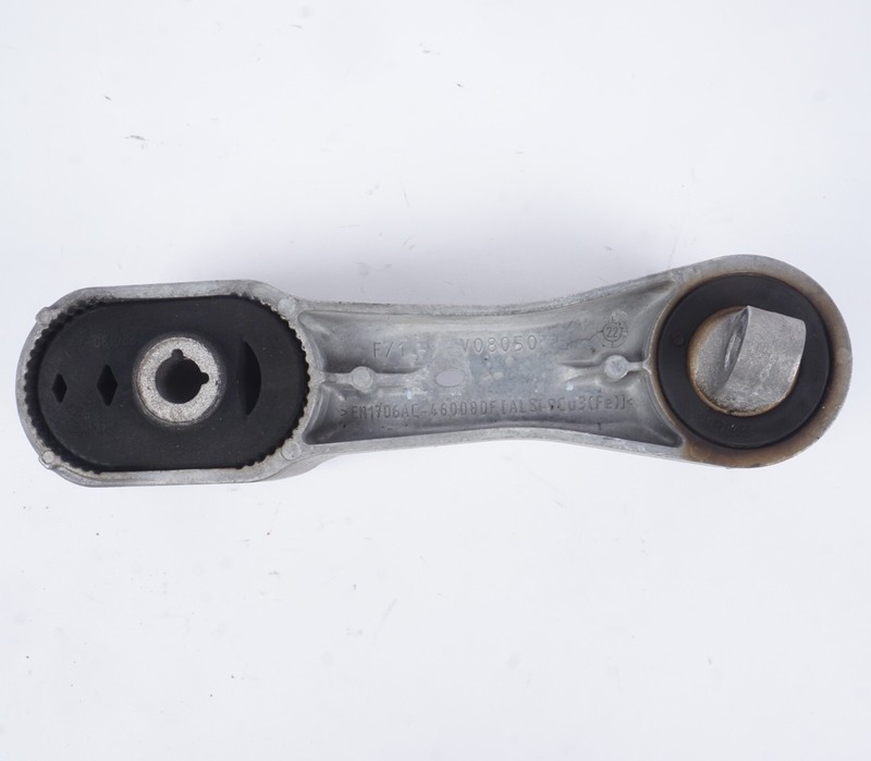 MINI COOPER COUNTRYMAN 1.5L ENGINE MOTOR MOUNT TORQUE LINK ROD OEM 2015-2021