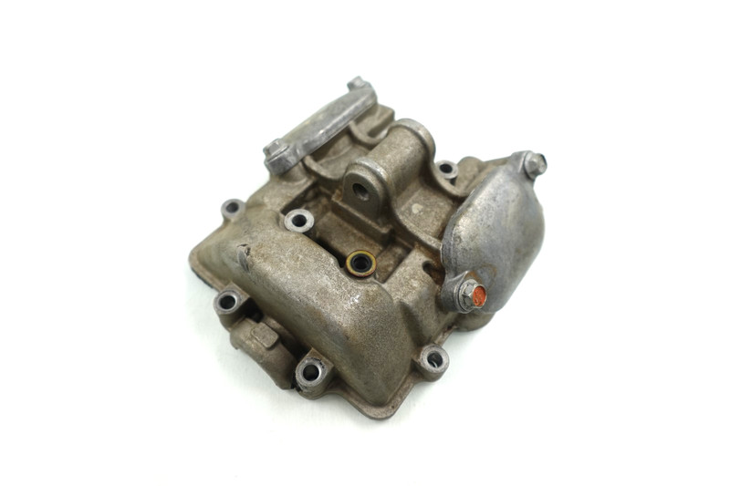 2008-2021 Arctic Cat Wildcat LTD / TRV 1000 OEM Cylinder Head Cover & Rockers