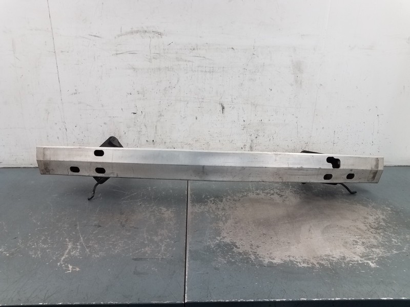 2005 Cadillac CTS-V Sedan Rear Impact Bar #6859 V6
