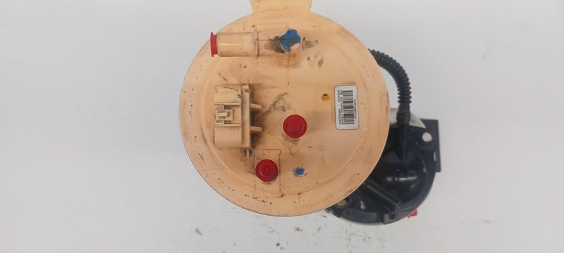 18-'23 JEEP GLADIATOR Fuel Pump assembly OEM 6 Month Warranty!!