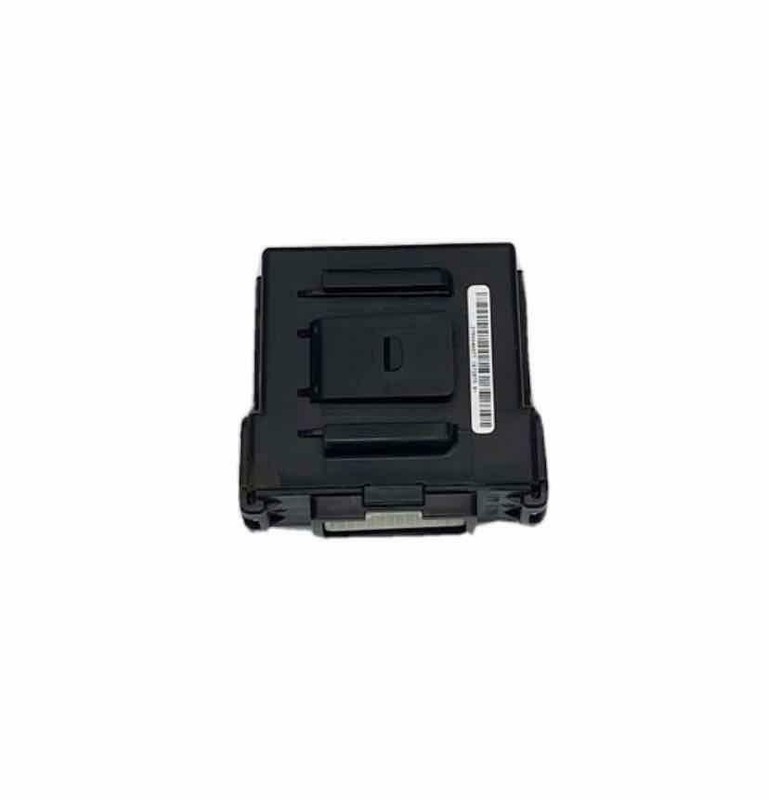 14 16 NISSAN ROGUE SUSPENSION DYNAMIC CONTROL MODULE IDM VIN K OEM 476A04BA0A