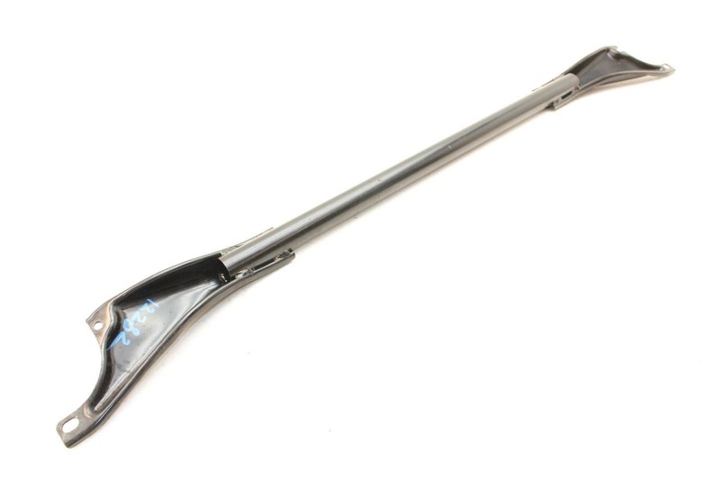 Front Strut Tower Brace Fits 85-89 MR2
