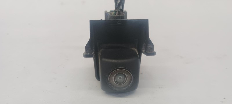 19-'21 HONDA PASSPORT rear camera OEM 1 Year Warranty!