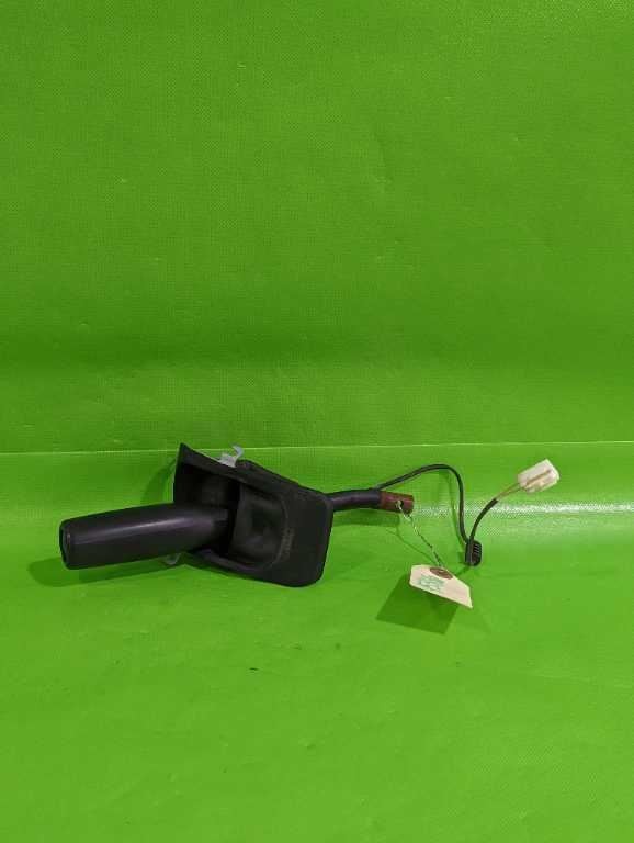 05 06 TUNDRA COLUMN SHIFT LEVER OEM 4536-6