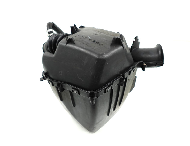 2017-2024 Sea-Doo SPARK Trixx 900 OEM Air Cleaner Filter Box 273000385 273000386
