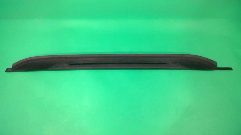 10 11 12 13 14 15 16 17 EQUINOX TERRAIN RIGHT ROOF LUGGAGE CARRIER RACK 2715-106