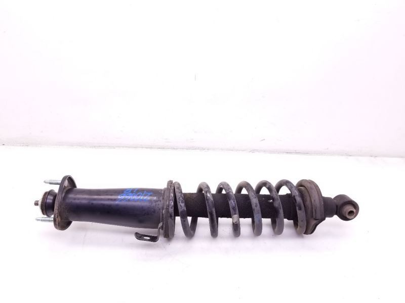 06-08 LEXUS IS250 DRIVER SIDE LEFT REAR STRUT ASSEMBLY