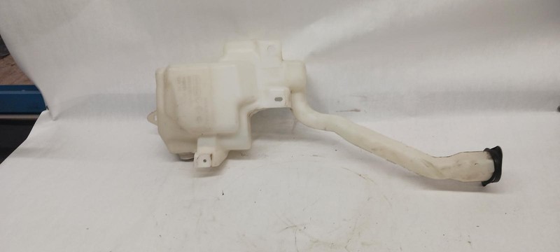 16-'19 FORD FLEX Washer Bottle Reservior OEM 6 Month Warranty!!
