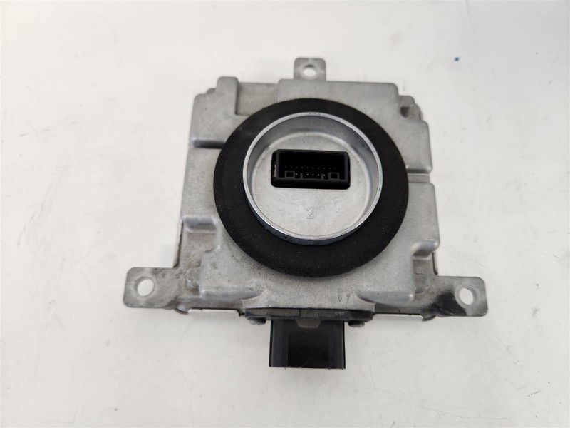 2021-2025 Acura Tlx Xenon Hid Headlamp Ballast Module 33109-Tgv-A120