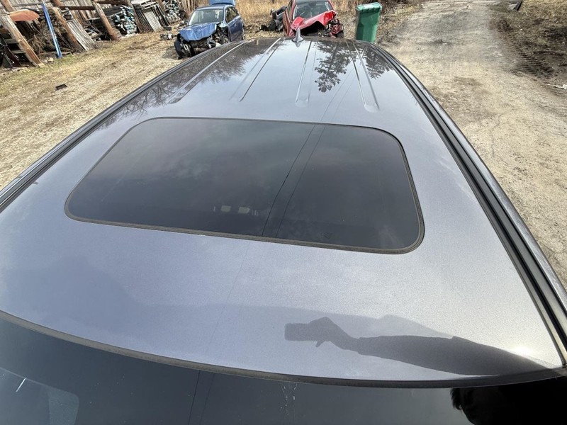 2017-2020 Acura MDX Sunroof Assy