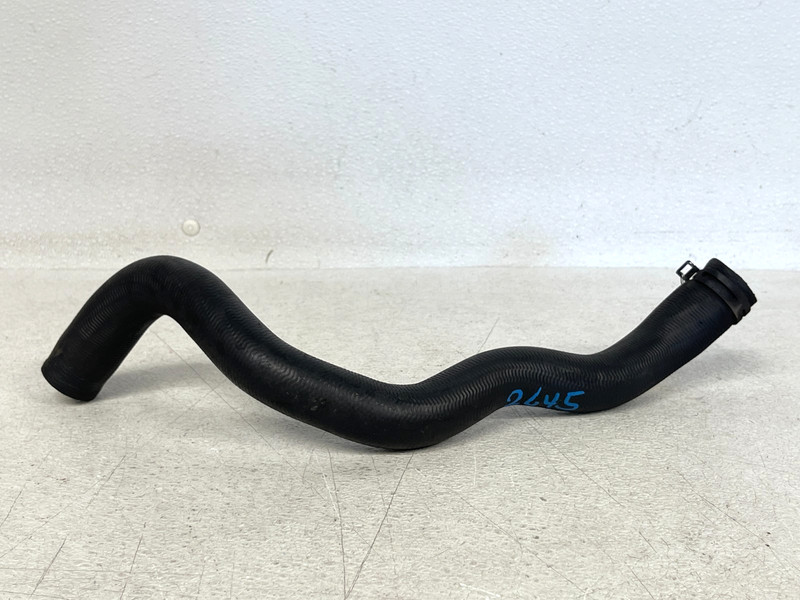 ⭐2014-2019 MERCEDES CLA45 AMG ENGINE COOLANT COOLING HOSE TUBE PIPE OEM LOT2645