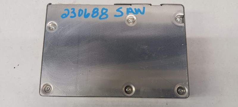 14 BUICK REGAL Communication OnStar module OEM 1 Year Warranty!