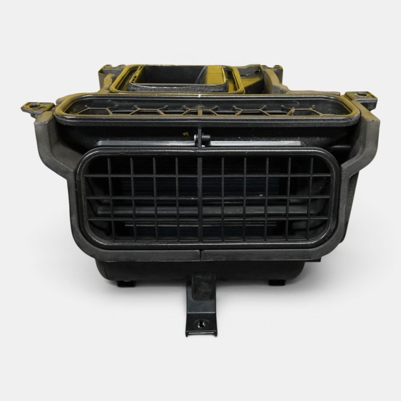 2022-2024 KIA EV6 Hvac A/c Air Conditioner Heater Blower W/ Housing Box Case Oem