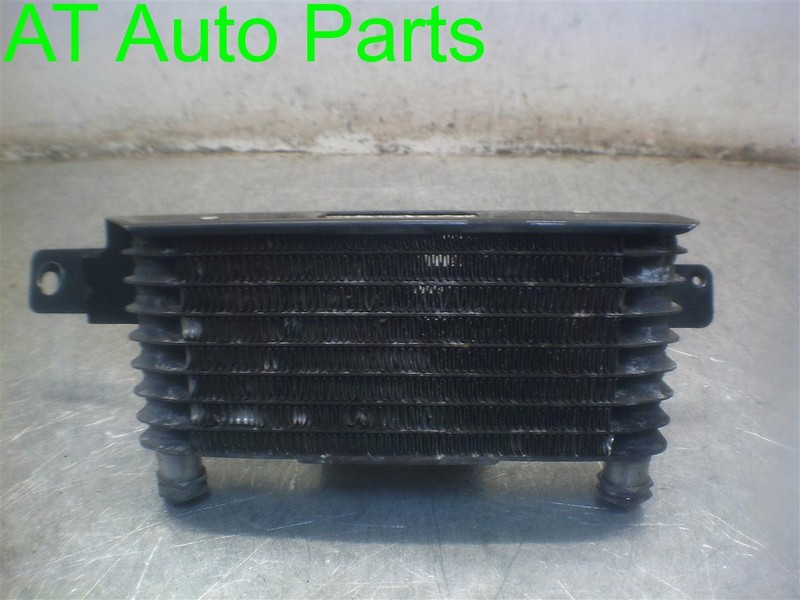 2005 FORD EXPEDITION ATF TRANSMISSION OIL COOLER OEM 414.FD8E05