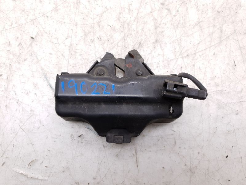 01-05 LEXUS GS430 HOOD LATCH