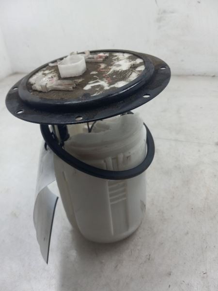 06-13 LEXUS IS350 3.5L RWD AT GAS FUEL PUMP