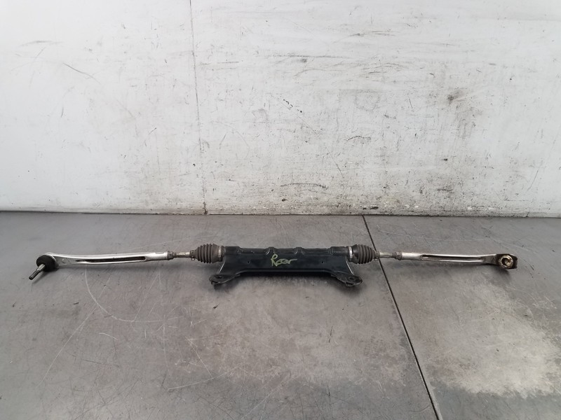 2017 Lexus RC-F RC F Rear Camber / Toe LInks / Steering Rack - *#6056 A1