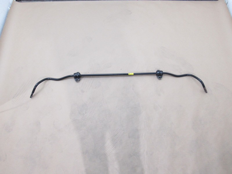 Kia Stinger GT1 2019 3.3L Rear Suspension Anti Roll Stabilizer Sway Bar 18-23 ;