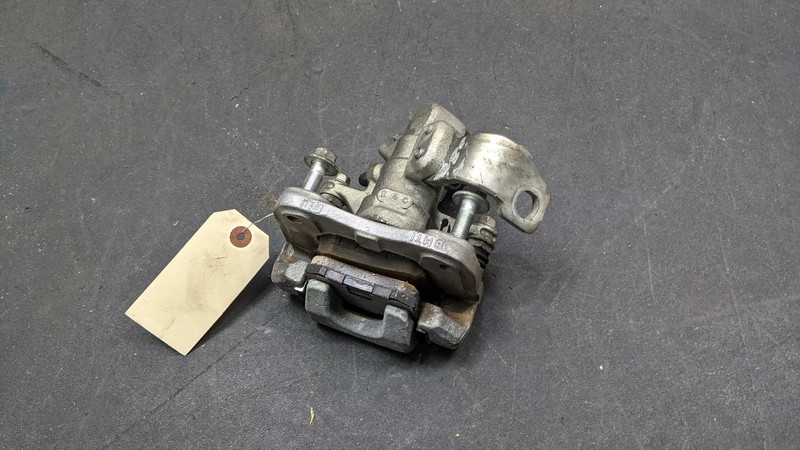 Rear Right Brake Caliper 2019 Acura ILX 43018-T3R-A11 2020 2021