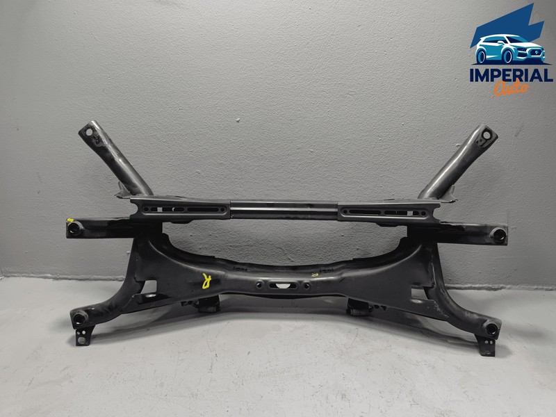 2018 - 2022 HONDA CIVIC REAR SUBFRAME SUB FRAME CROSSMEMBER CROSS MEMBER OEM