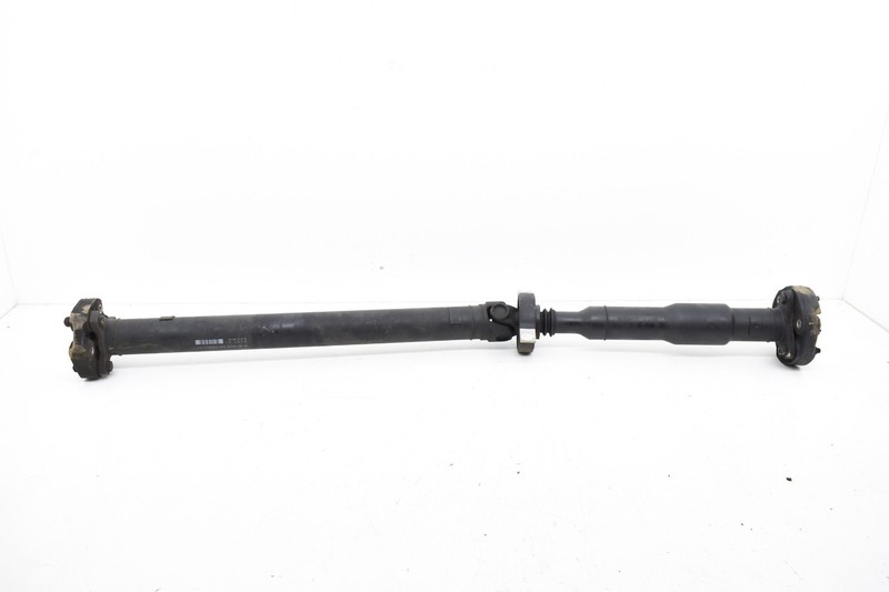 2009 BMW 328xi E90 AWD xDrive Rear Drive Shaft Driveshaft Assembly OEM KW75