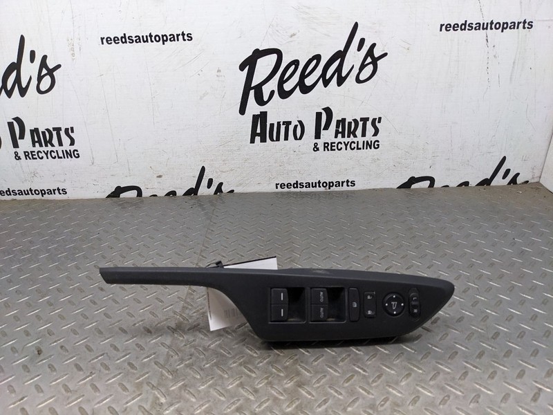 CIVIC 2016 Front Door Switch 1159749