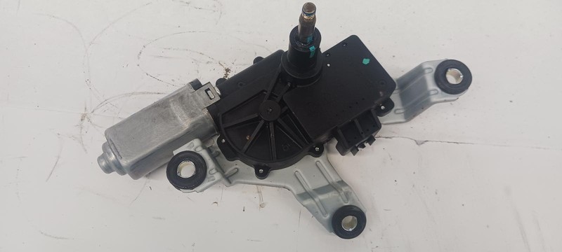 10-'16 CADILLAC SRX Wiper Motor Rear OEM 1 Year Warranty!!