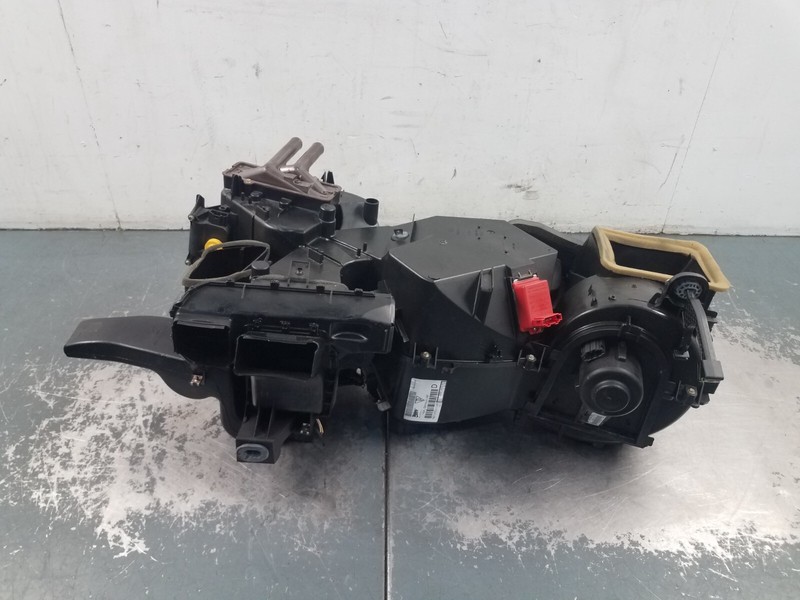 2006 Porsche Cayman S 987 HVAC Unit #80521 G5