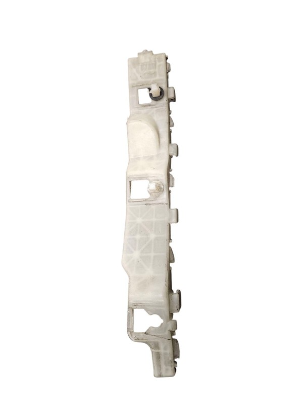 14 15 16 17 18 19 KIA SOUL REAR RIGHT BUMPER BRACKET OEM 86654B2000