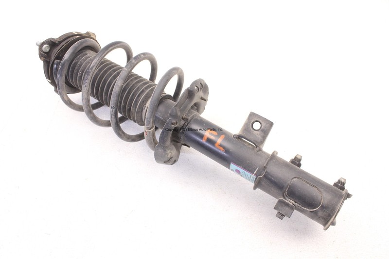2019 2020 2021 HYUNDAI TUCSON SPORT FWD FRONT DRIVER LEFT SHOCK STRUT OEM *25K*