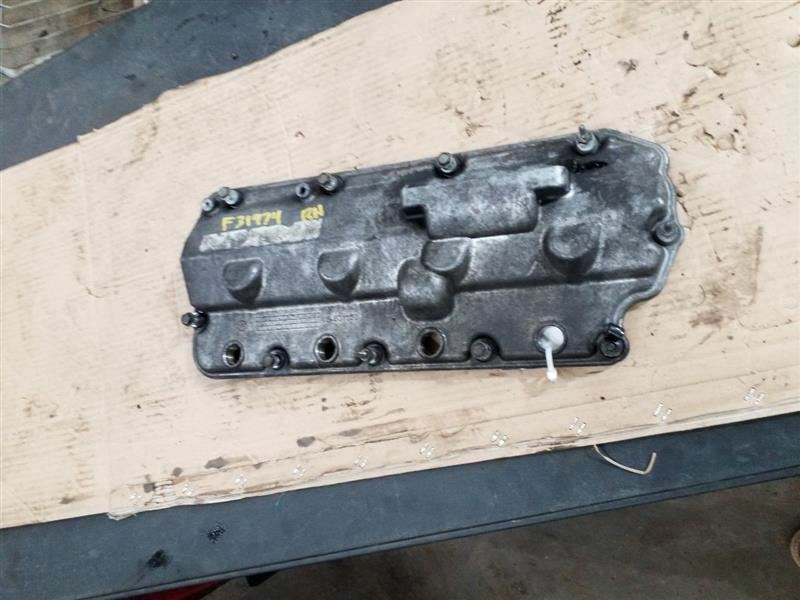 F350SD2008 Valve Cover 245390